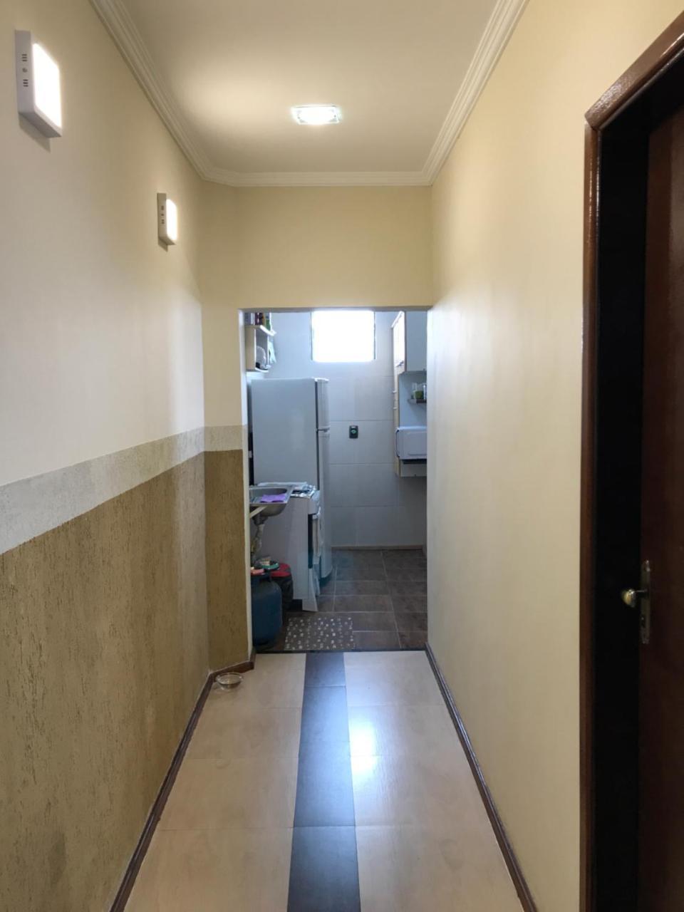 Apto 2 Quartos - Da Enseada Guaruja